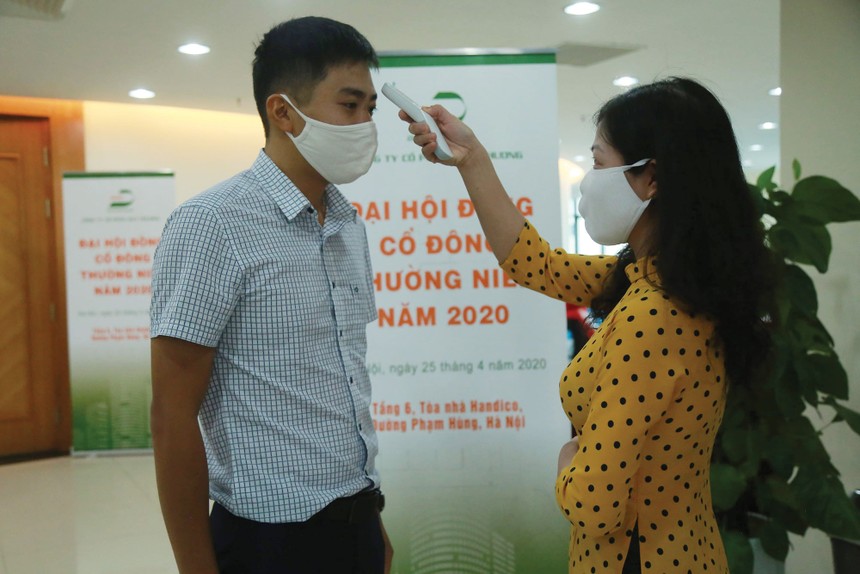 Đề xuất nới tín dụng vào thị trường 99Kl99 link đăng nhập, lùi thời gian họp Đại hội đến 30/9