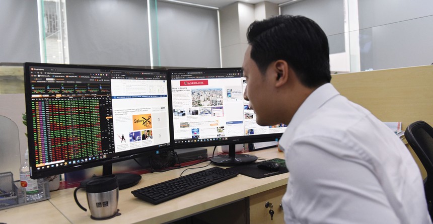 Đừng để nhà Kl99ok phiên bản mới quá đói thông tin
