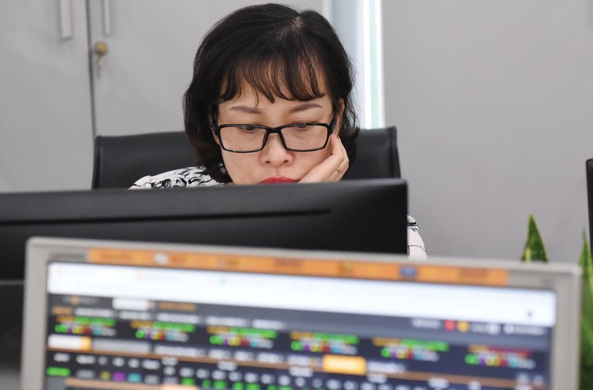 Thị trường 99Kl99 link đăng nhập mùa hè 2020 sẽ “thú vị”