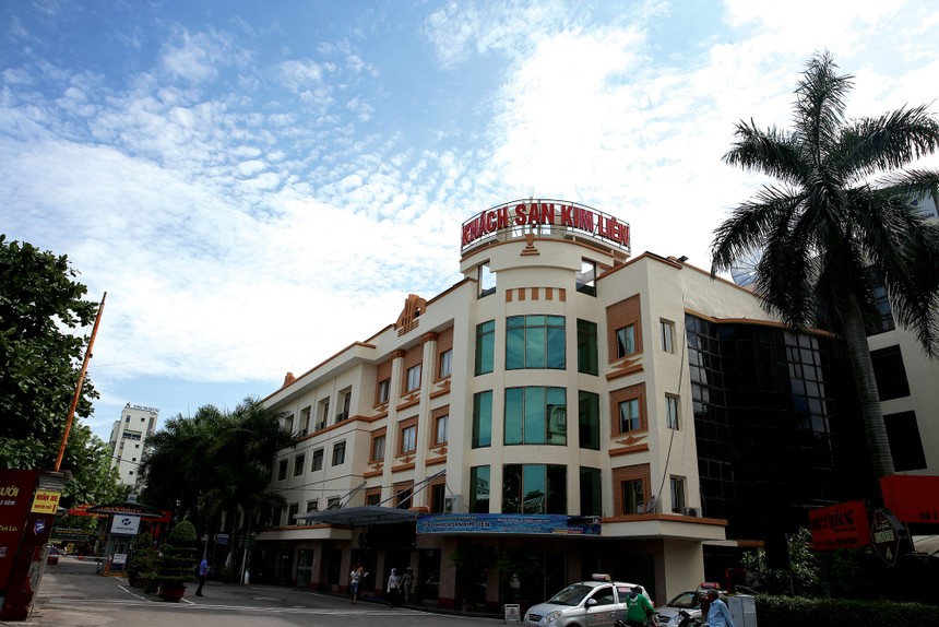 Giả định Thaiholdings phải bỏ thêm 467 tỷ đồng để duy trì tỷ lệ sở hữu tại Kim Lien Tourism, hoạt động Kl992 VIP Trang Chủ 2026 của công ty mục tiêu vẫn phụ thuộc vào quyết định của đơn vị khác.