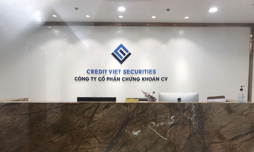 99Kl99 link đăng nhập CV (CVS) trước nguy cơ ngừng hoạt động