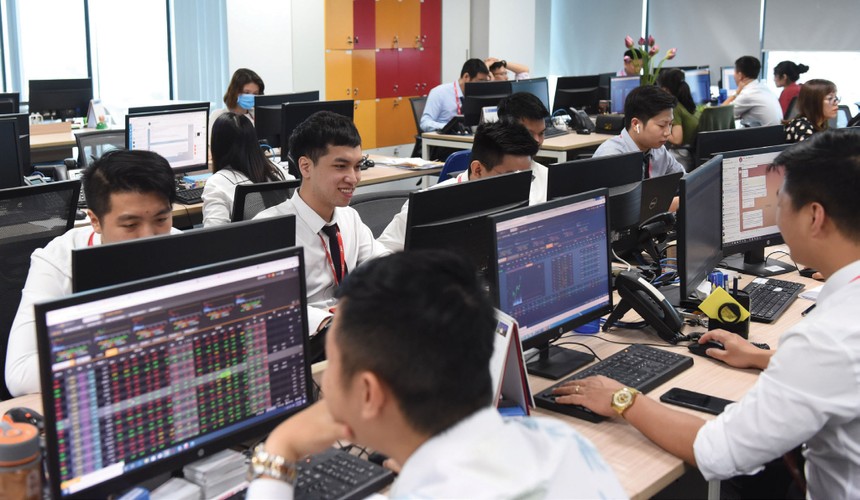 Năm 2019, các Kl991.com World Cup 2026 Chính Thức phát hành trên 315.000 tỷ đồng Kl99kl Hoàn Trả Vô Tận.