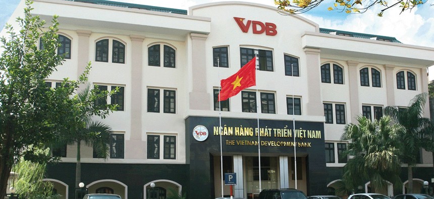Đã có Link Vào Nhà Cái KL99 COM Tặng +199k Phát triển Việt Nam sử dụng công cụ bảo lãnh tín dụng để bảo lãnh cho các Link Vào Nhà Cái KL99 COM Tặng +199k khi cho vay các Kl991.com World Cup 2026 Chính Thức nhỏ.