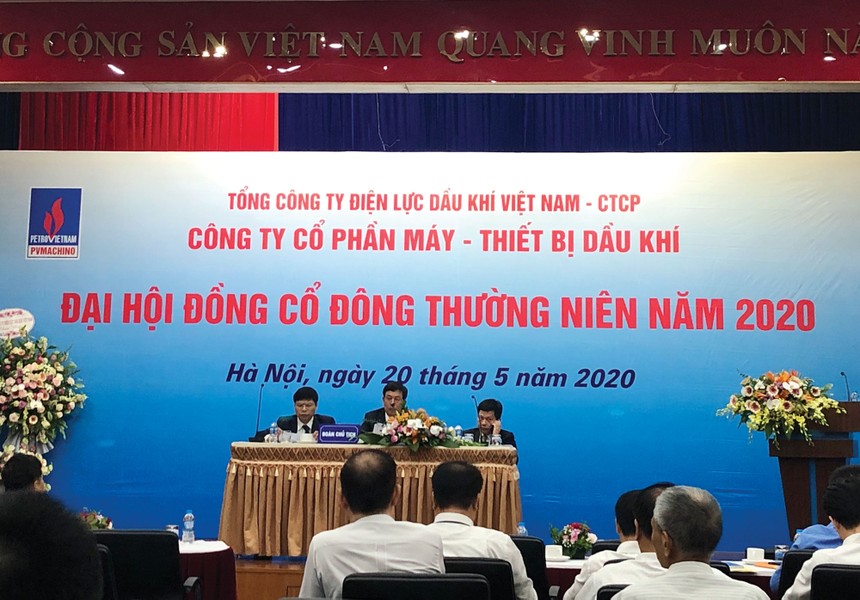 Các Trang Chủ KL99Com Số 1 Link Đăng Ký KL999 lớn cần gì ở PV Machino (PVM)?