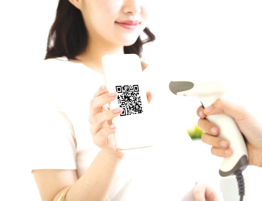 Thanh toán và công nghệ Kl99kl phiên bản hoạt động trong thời Covid-19
