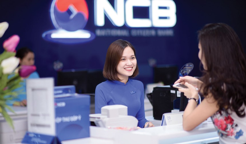 Năm 2019, NCB đạt được nhiều kết quả Kl992 VIP Trang Chủ 2026 tích cực.