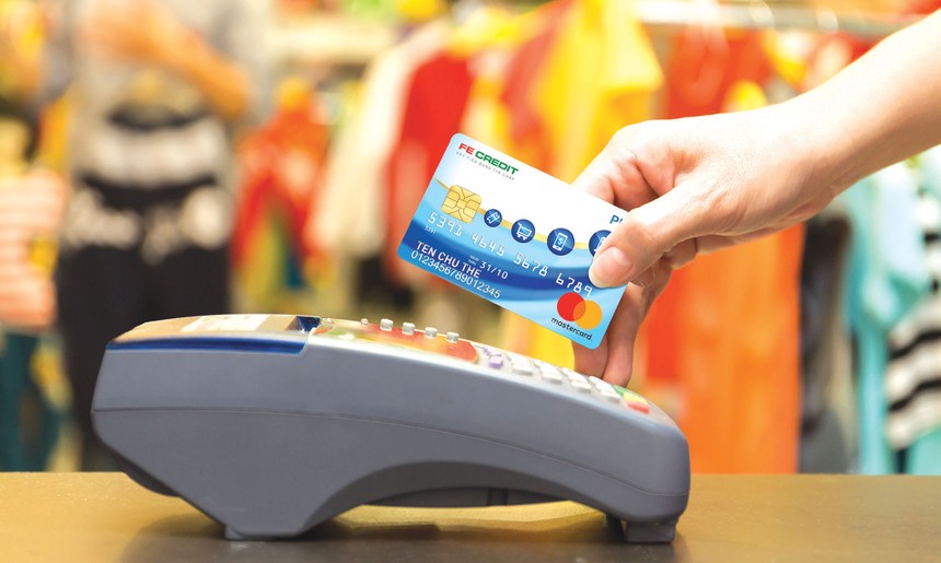Đa số công ty Kl991.com nạp rút nhanh nhất trí với lộ trình giảm cho vay tiền mặt.