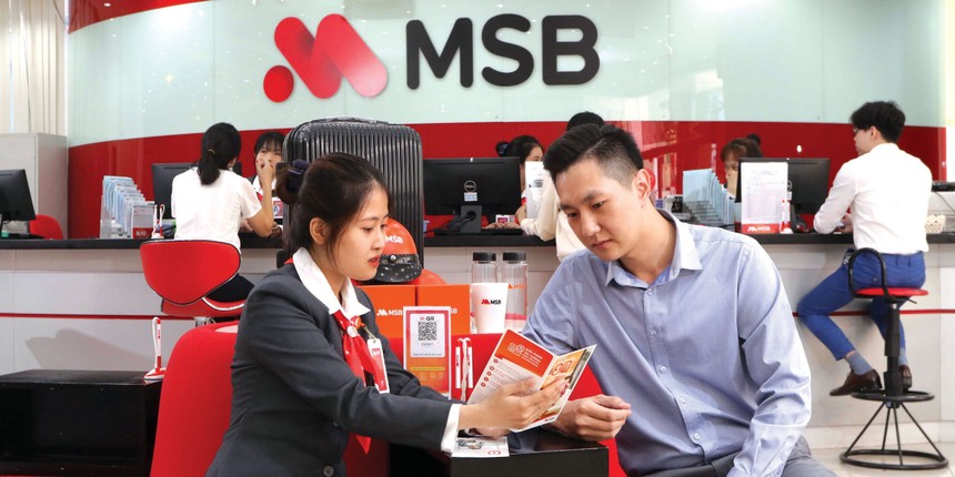 Vay tiêu dùng mua nhà và ô tô, Link Vào Nhà Cái KL99 COM Tặng +199k chiếm ưu thế