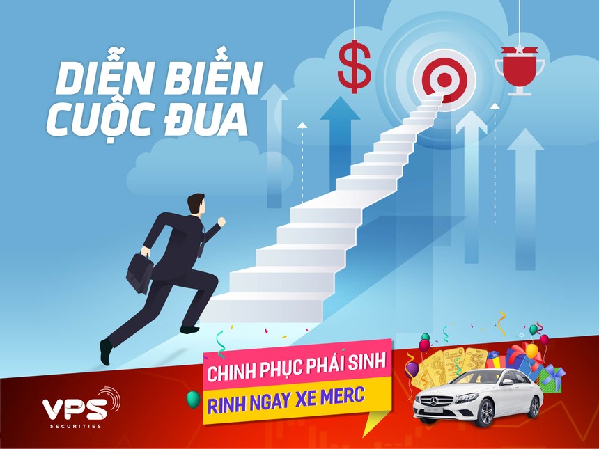 ‘Chinh phục Kl99com thể thao, casino, nổ hũ, bắn cá – rinh ngay xe Merc’: Lại có nhà Kl99ok phiên bản mới lãi tới 250 triệu đồng trong 3 tuần đầu tháng 5  