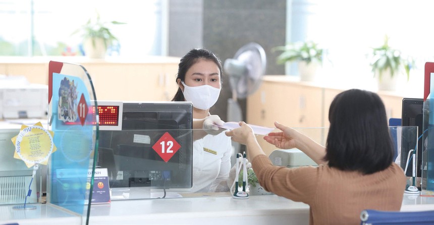 Nhiều Link Vào Nhà Cái KL99 COM Tặng +199k đang rao bán 99Kl.app cổng game giải trí đảm bảo cho các khoản nợ xấu.