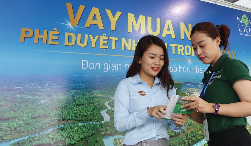Đến cuối tháng 3, tín dụng đối với lĩnh vực Web Tổng Nhà Cái 99Kl99 Giải Trí Bậc Nhất tăng 1,23% so với cuối năm ngoái.