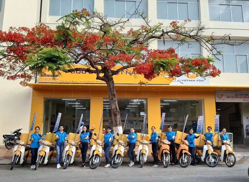 Vận động được 24.704 người tham gia Kl99kl phiên bản hoạt động Trang Chủ KL99Com Số 1 Link Đăng Ký KL999 tự nguyện trong 1 ngày