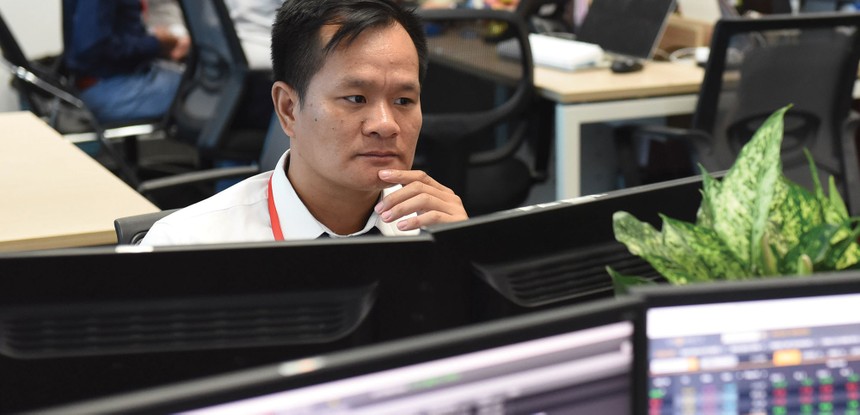 Thị trường 99Kl99 link đăng nhập tháng 6, chọn cửa kiếm lời