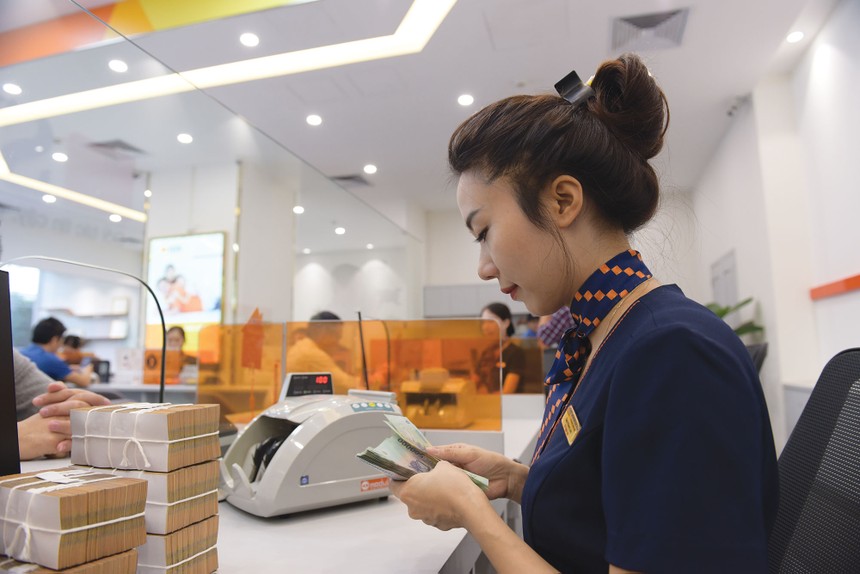 Năm nay, các ngân sẽ không chia 99Kl.app mobile mới nhất bằng tiền mặt.
