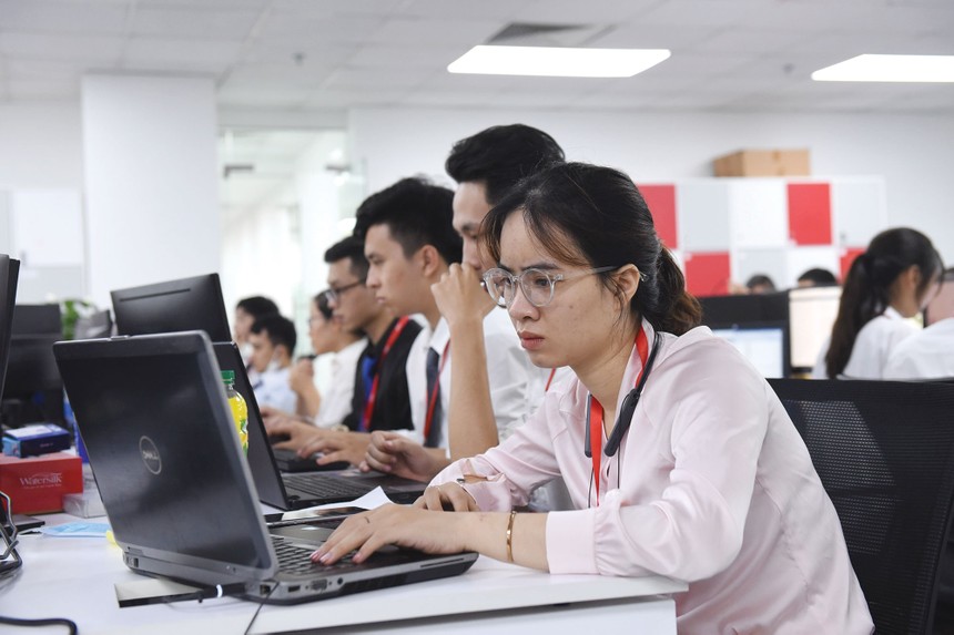 Kl99ok phiên bản mới 99Kl99 link đăng nhập mà không cần dự đoán thị trường