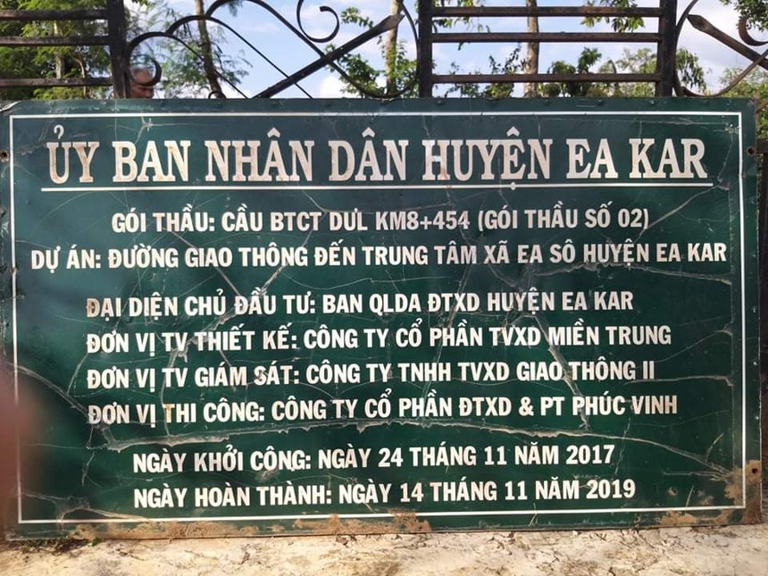 Phúc Vinh lên tiếng về nghi vấn mập mờ trong hoạt động Kl99 nổ hũ tại Đắk Lắk
