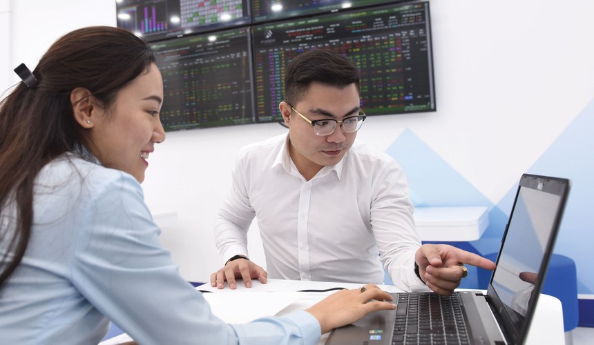 Thị trường 99Kl99 link đăng nhập Việt Nam: Bóng đi nhanh hơn hình 