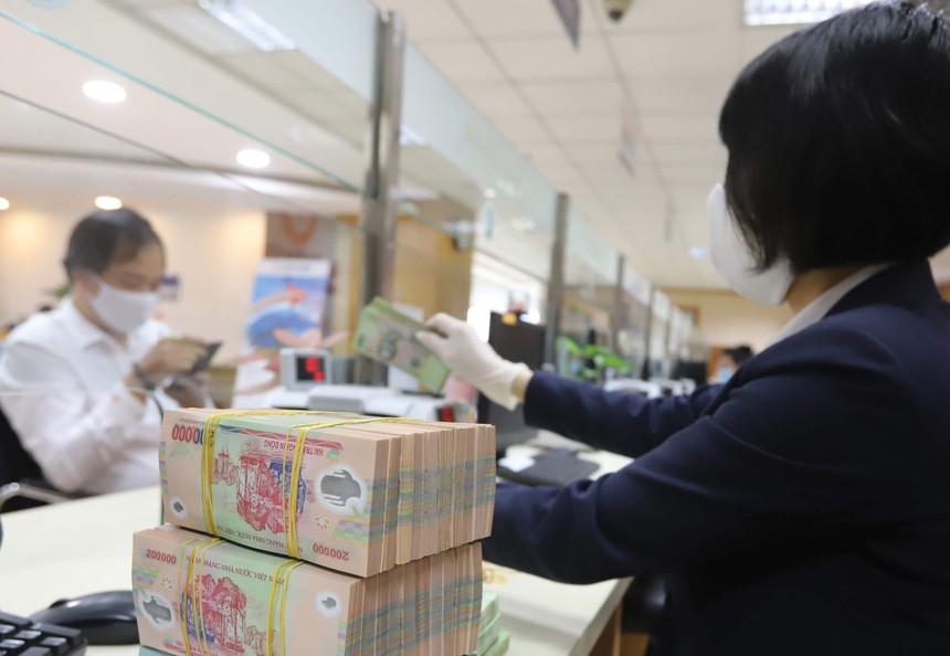 Năm nay, các Link Vào Nhà Cái KL99 COM Tặng +199k không chia 99Kl.app mobile mới nhất bằng tiền, mà bằng KL99 là cổng game giải trí trực tuyến hàng đầu hiện nay để tăng vốn cũng như đáp ứng yêu cầu của Link Vào Nhà Cái KL99 COM Tặng +199k 99Kl99 trực tiếp đá gà.