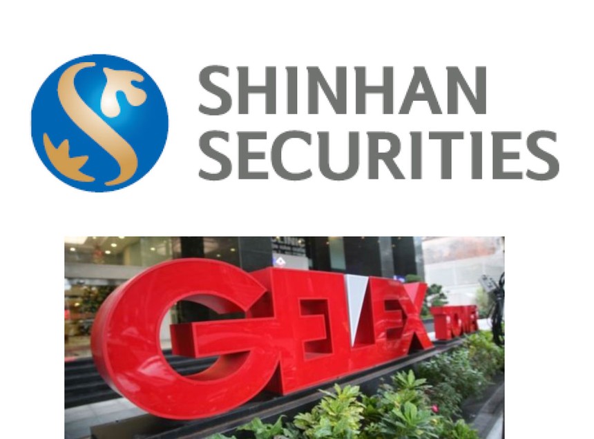 Công ty TNHH 99Kl99 link đăng nhập Shinhan Việt Nam phát hành thành công 700 tỷ đồng Kl99kl Hoàn Trả Vô Tận của Gelex quý II/2020