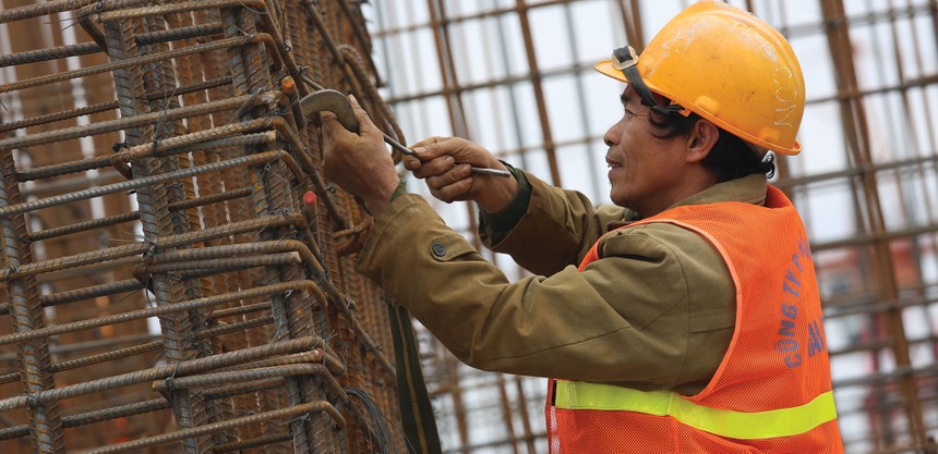 Xếp hạng Top 10 nhà thầu xây dựng chưa thuyết phục nhà Kl99ok phiên bản mới 
