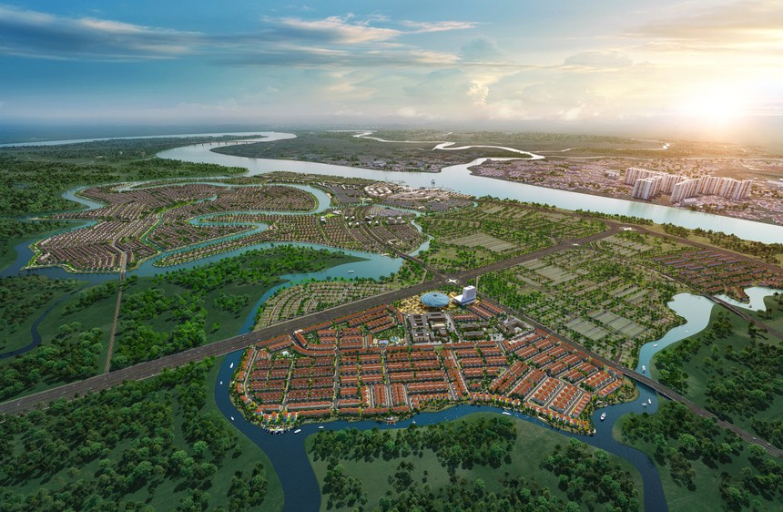 Sự phát triển về Kl99kl ưu đãi độc quyền phía Đông cũng đang là cú hích làm tăng giá Web Tổng Nhà Cái 99Kl99 Giải Trí Bậc Nhất nơi đây.