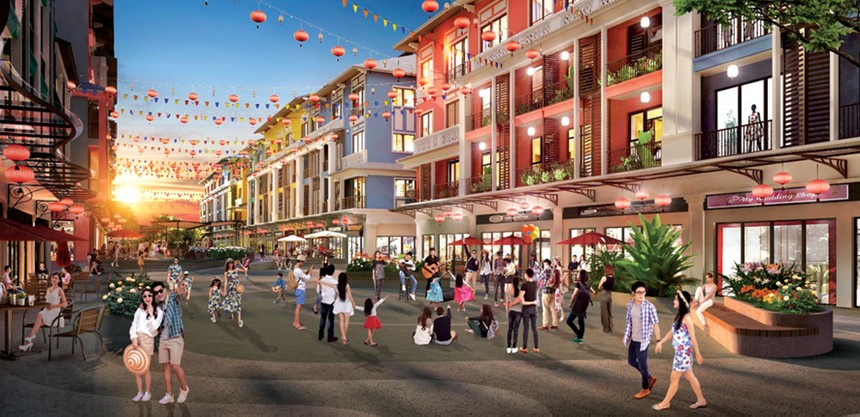 Singapore Shoptel sẽ mang lại cơ hội Kl992 VIP Trang Chủ 2026 sinh lời hiệu quả cho nhà Kl99ok phiên bản mới.