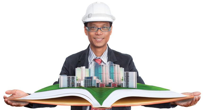 Truyền thông Web Tổng Nhà Cái 99Kl99 Giải Trí Bậc Nhất đòi hỏi hiệu quả cao