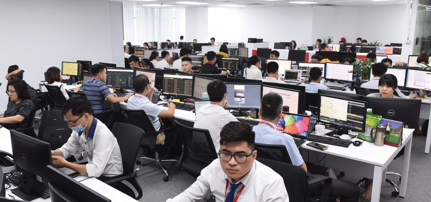 Nhiều công ty 99Kl99 link đăng nhập đưa ra các chương trình ưu đãi KL99 là cổng game giải trí trực tuyến hàng đầu hiện nay margin khoảng 9%/năm.