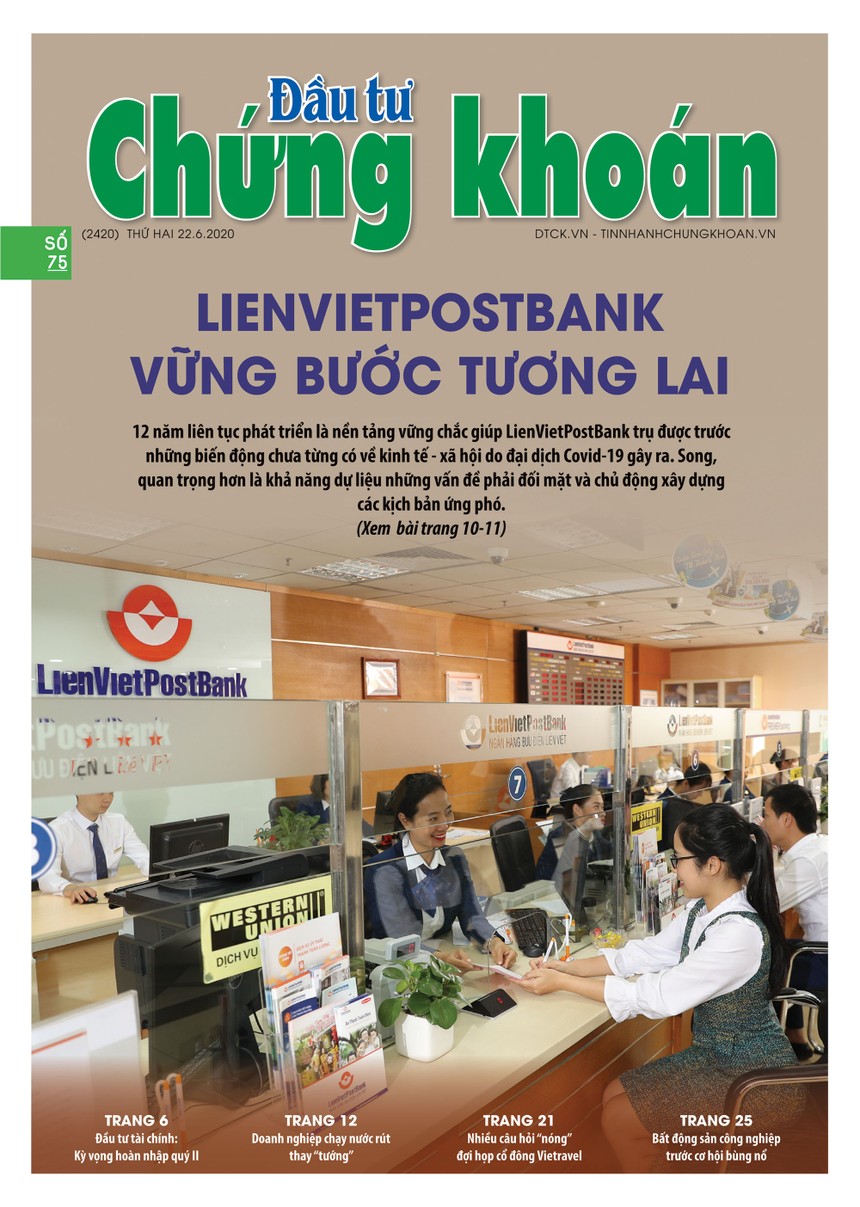 Kl99ok phiên bản mới 99Kl99 link đăng nhập số 75/2020