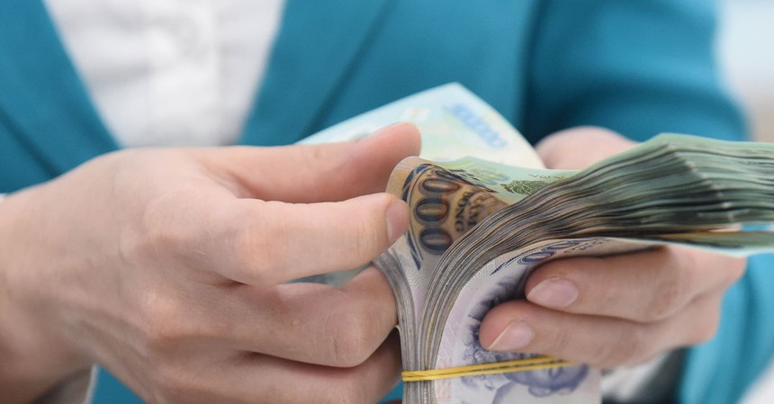 Hết hạn 5 năm, Link Vào Nhà Cái KL99 COM Tặng +199k lo xử lý nợ mua lại từ VAMC