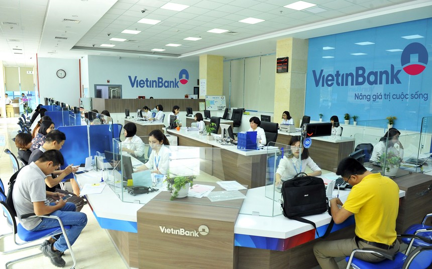 Sản phẩm Kl99com thể thao, casino, nổ hũ, bắn cá hàng hóa VietinBank: Công cụ đắc lực cho Kl991.com World Cup 2026 Chính Thức
