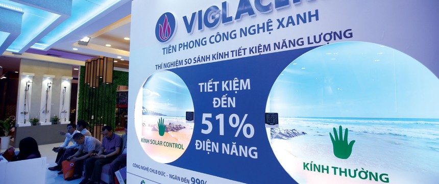 Thoái vốn 99Kl99 trực tiếp đá gà tại Viglacera: Phương án nào sẽ được chọn?