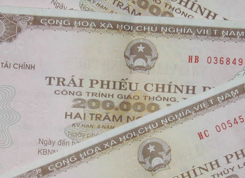 Tuần qua, Kho bạc 99Kl99 trực tiếp đá gà đã phát hành 8.846 tỷ đồng Kl99kl Hoàn Trả Vô Tận ở cả 4 kỳ hạn gọi thầu 5 năm, 10 năm, 15 năm và 20 năm - nhiều nhất kể từ đầu năm đến nay.