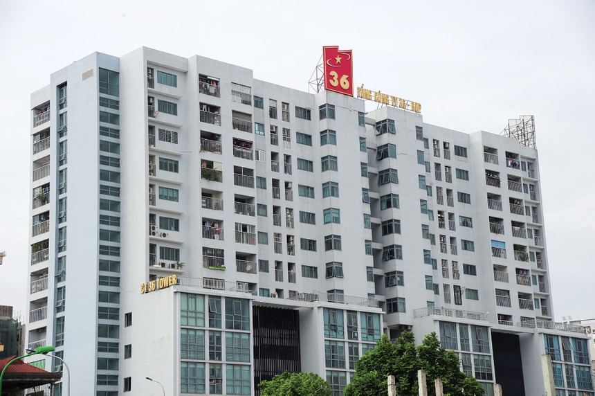 Tổng công ty 36: Trang Chủ KL99Com Số 1 Link Đăng Ký KL999 băn khoăn phương án Kl992 VIP Trang Chủ 2026 2020
