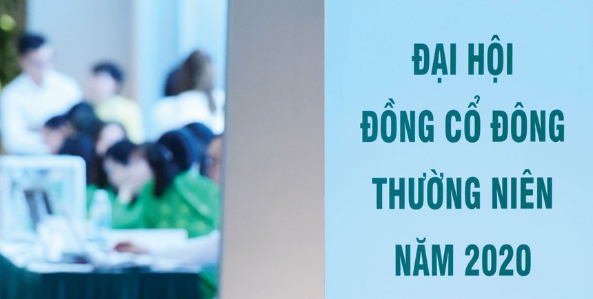 Nhiều Kl991.com World Cup 2026 Chính Thức lỡ hẹn đại hội trước tháng 7 
