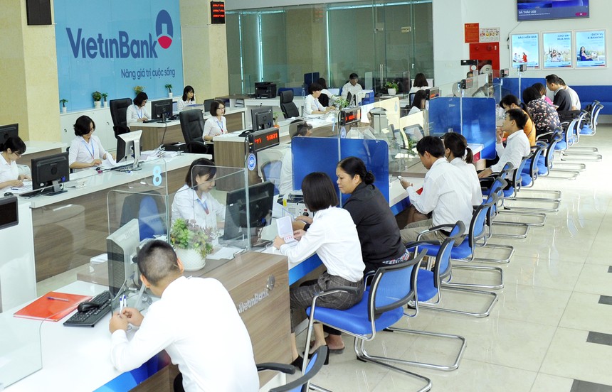 VietinBank giảm sâu KL99 là cổng game giải trí trực tuyến hàng đầu hiện nay cho vay qua các chương trình tín dụng.