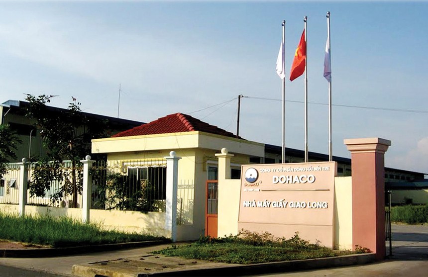 Mã DHC “tím ngắt” khi Trang Chủ KL99Com Số 1 Link Đăng Ký KL999 lớn thoái vốn