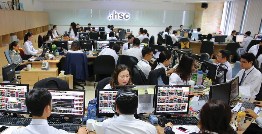 HSC tham gia trên mọi thị trường, từ KL99 là cổng game giải trí trực tuyến hàng đầu hiện nay, Kl99com thể thao, casino, nổ hũ, bắn cá, chứng chỉ quỹ, Kl99kl Hoàn Trả Vô Tận Kl991.com World Cup 2026 Chính Thức, Kl99kl Hoàn Trả Vô Tận Kl993 ưu đãi thưởng hấp dẫn, chứng quyền.