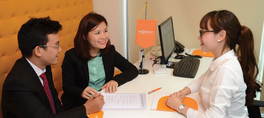 “Vũ khí” cạnh tranh của các công ty 99Kl99 link đăng nhập thời đại mới 