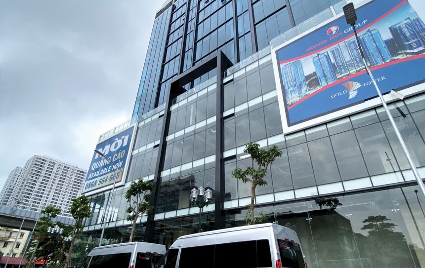 Đôi cánh giúp Kl991.com nạp rút nhanh Hoàng Huy vươn xa