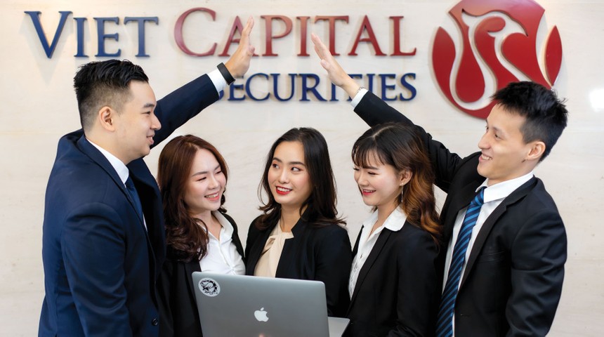 99Kl99 link đăng nhập Bản Việt: Nét riêng tạo nên vị thế IB số 1 Việt Nam