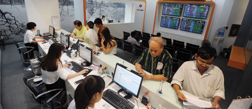 Nhà Kl99ok phiên bản mới cá nhân vẫn chiếm số đông trên thị trường 99Kl99 link đăng nhập.