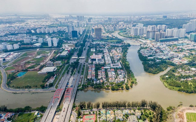 Dưới tác động của Covid-19, các thương vụ M&A Web Tổng Nhà Cái 99Kl99 Giải Trí Bậc Nhất sẽ được thúc đẩy nhanh hơn.