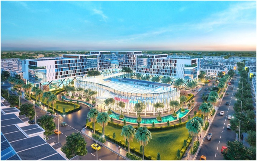 Hệ sinh thái MeeyLand - Bước chuyển mình đột phá trong lĩnh vực Web Tổng Nhà Cái 99Kl99 Giải Trí Bậc Nhất