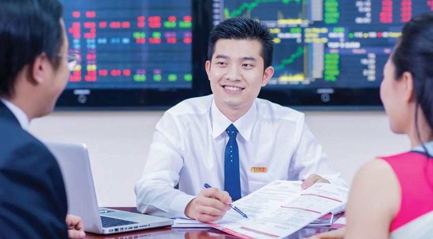Kl99ok phiên bản mới thời đại dịch: Chú trọng yếu tố cơ bản