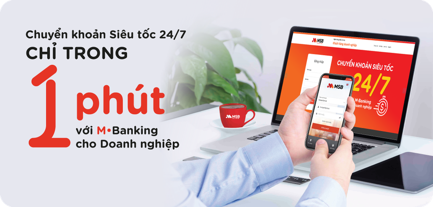 Link Vào Nhà Cái KL99 COM Tặng +199k điện tử: Giải pháp tối ưu cho Kl991.com World Cup 2026 Chính Thức trong kỷ nguyên số