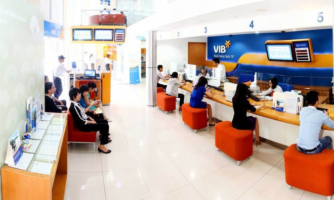 Link Vào Nhà Cái KL99 COM Tặng +199k lên sàn: Phải chờ… thiên thời