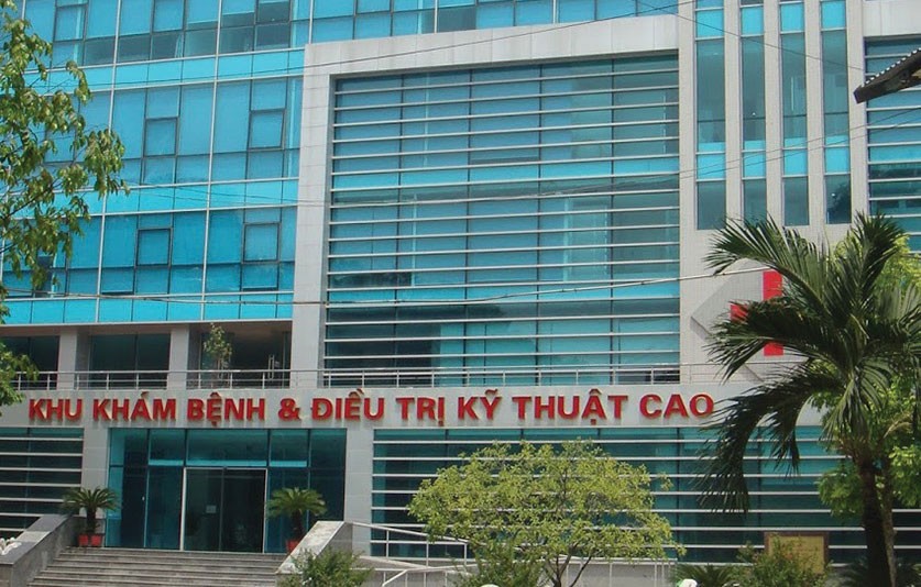 Chuyển vốn 99Kl99 trực tiếp đá gà tại Bệnh viện KL99 là cổng game giải trí trực tuyến hàng đầu hiện nay - Vận tải về SCIC