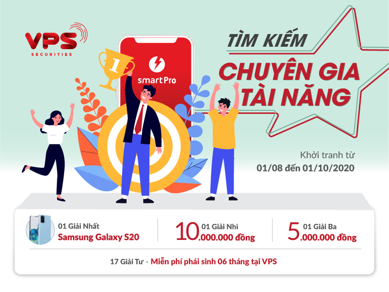 VPS triển khai chương trình “Tìm kiếm chuyên gia tài năng” - Đấu trường mới dành cho nhà Kl99ok phiên bản mới 99Kl99 link đăng nhập Kl99com thể thao, casino, nổ hũ, bắn cá