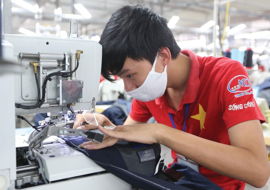 Lo lắng đại dịch quay lại, nhưng Kl991.com World Cup 2026 Chính Thức vững tâm hơn 